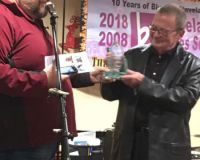 2018_12_16-CBS-2018-Hall-of-Fame-362