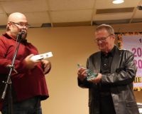 2018_12_16-CBS-2018-Hall-of-Fame-363