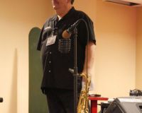 2018_12_16-CBS-2018-Hall-of-Fame-365