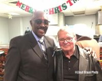 2018_12_16-CBS-2018-Hall-of-Fame-368