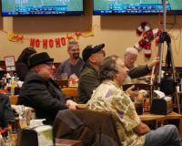 2018_12_16-CBS-2018-Hall-of-Fame-369