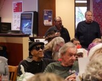 2018_12_16-CBS-2018-Hall-of-Fame-371