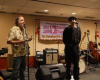 2018_12_16-CBS-2018-Hall-of-Fame-372