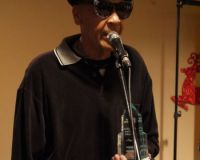 2018_12_16-CBS-2018-Hall-of-Fame-376