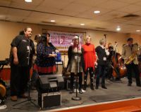 2018_12_16-CBS-2018-Hall-of-Fame-378