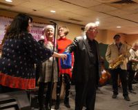 2018_12_16-CBS-2018-Hall-of-Fame-379