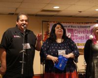 2018_12_16-CBS-2018-Hall-of-Fame-380