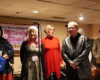 2018_12_16-CBS-2018-Hall-of-Fame-381