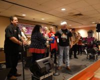 2018_12_16-CBS-2018-Hall-of-Fame-382