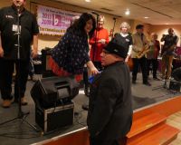2018_12_16-CBS-2018-Hall-of-Fame-383