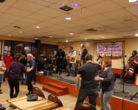 2018_12_16-CBS-2018-Hall-of-Fame-385