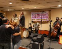 2018_12_16-CBS-2018-Hall-of-Fame-386