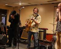 2018_12_16-CBS-2018-Hall-of-Fame-387