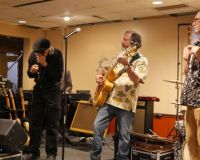 2018_12_16-CBS-2018-Hall-of-Fame-388