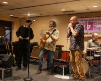 2018_12_16-CBS-2018-Hall-of-Fame-389