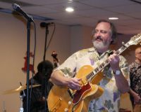 2018_12_16-CBS-2018-Hall-of-Fame-393