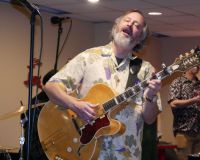 2018_12_16-CBS-2018-Hall-of-Fame-394