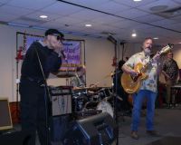 2018_12_16-CBS-2018-Hall-of-Fame-395