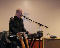 2018_12_16-CBS-2018-Hall-of-Fame-396