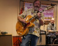 2018_12_16-CBS-2018-Hall-of-Fame-397