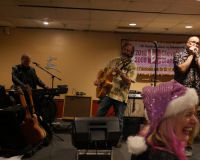 2018_12_16-CBS-2018-Hall-of-Fame-398