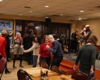 2018_12_16-CBS-2018-Hall-of-Fame-399