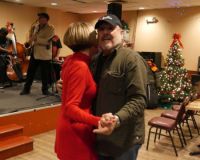 2018_12_16-CBS-2018-Hall-of-Fame-401