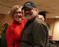 2018_12_16-CBS-2018-Hall-of-Fame-402