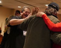 2018_12_16-CBS-2018-Hall-of-Fame-403