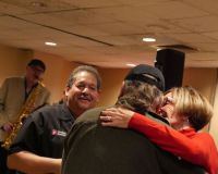 2018_12_16-CBS-2018-Hall-of-Fame-404