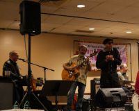 2018_12_16-CBS-2018-Hall-of-Fame-405