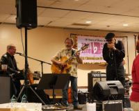 2018_12_16-CBS-2018-Hall-of-Fame-406