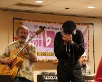 2018_12_16-CBS-2018-Hall-of-Fame-408