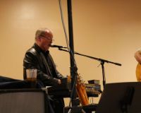 2018_12_16-CBS-2018-Hall-of-Fame-410