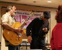 2018_12_16-CBS-2018-Hall-of-Fame-411