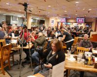 2018_12_16-CBS-2018-Hall-of-Fame-413