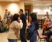 2018_12_16-CBS-2018-Hall-of-Fame-415