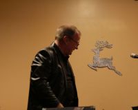 2018_12_16-CBS-2018-Hall-of-Fame-419