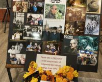2022-CBS-Hall-of-Fame-018