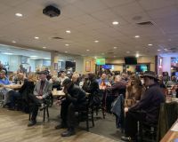 2022-CBS-Hall-of-Fame-024