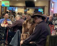 2022-CBS-Hall-of-Fame-025