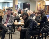 2022-CBS-Hall-of-Fame-026