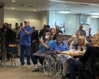 2022-CBS-Hall-of-Fame-027