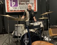 2022-CBS-Hall-of-Fame-028