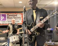 2022-CBS-Hall-of-Fame-030