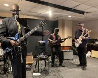 2022-CBS-Hall-of-Fame-031