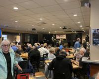 2022-CBS-Hall-of-Fame-033