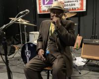 2022-CBS-Hall-of-Fame-034