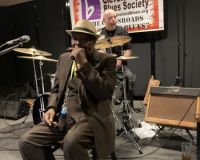 2022-CBS-Hall-of-Fame-035