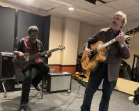 2022-CBS-Hall-of-Fame-036